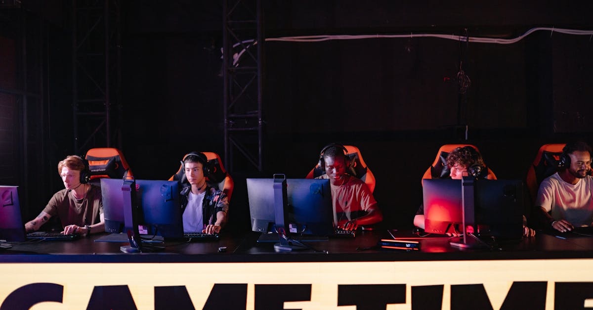 国外微信号：项目规划平台的代理