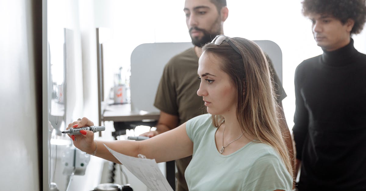 炸房器|如何保护你的智能家居设备免受黑客攻击？