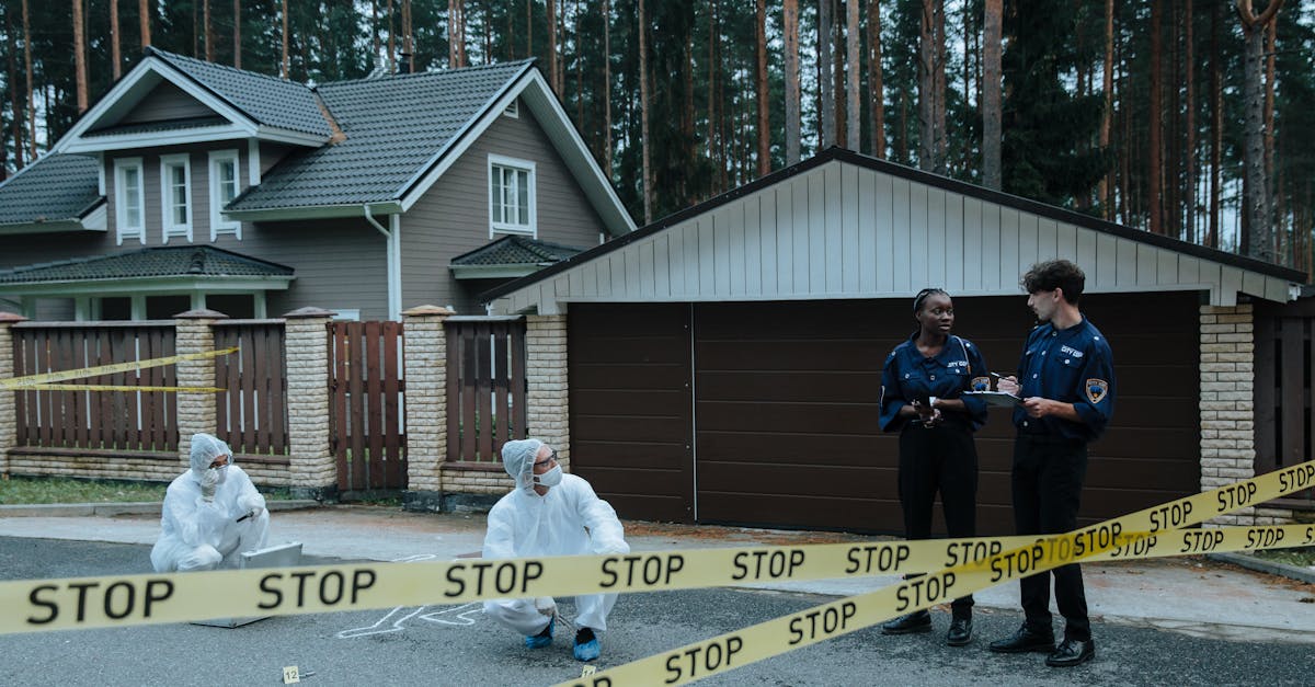 天火3娱乐,注册|手绘字画购买平台