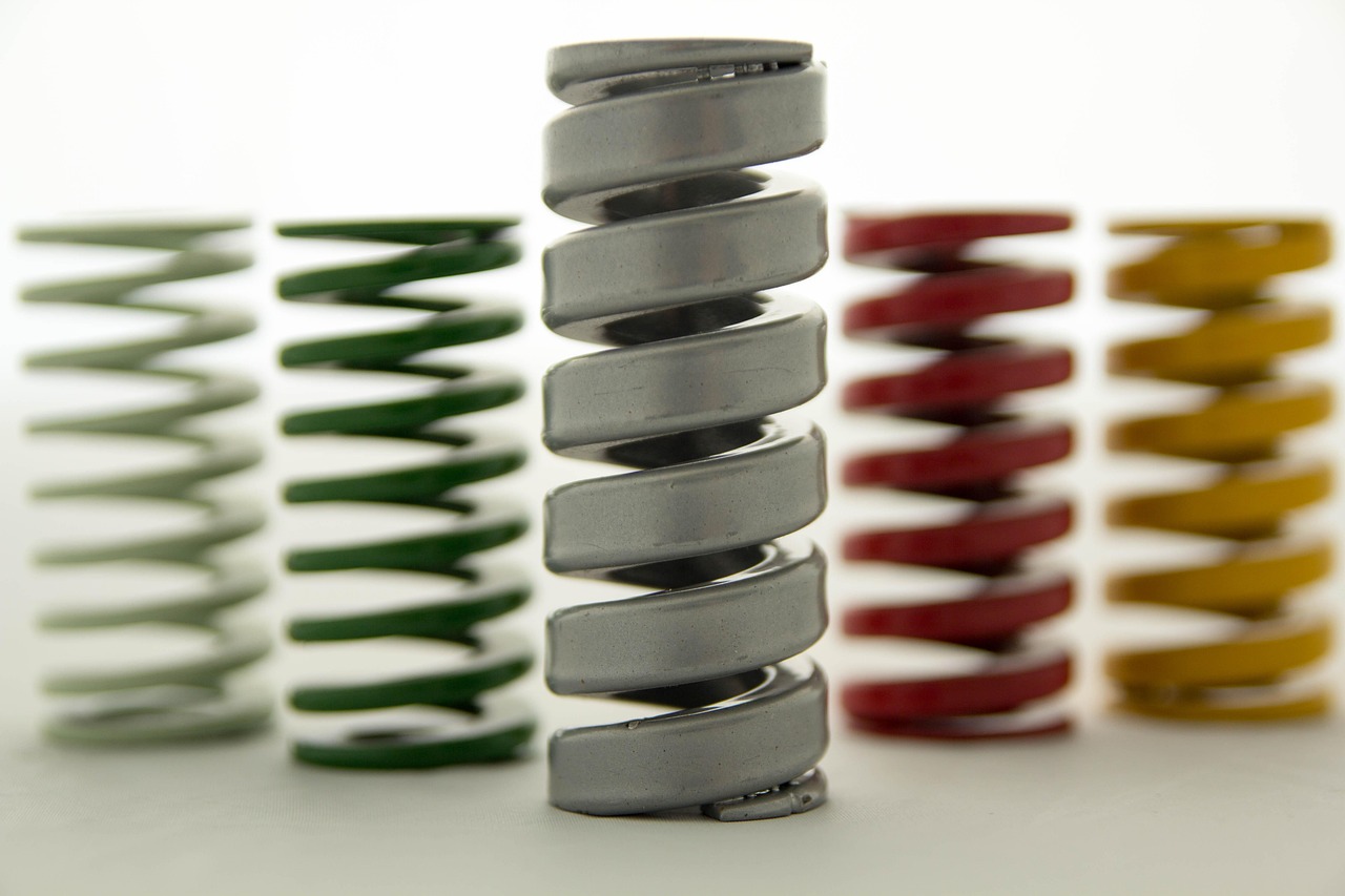 购买平台报价流程