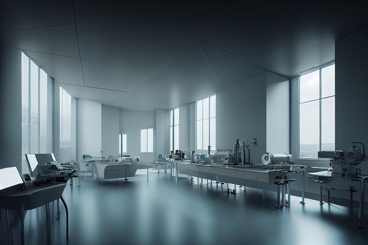 民生通讯实名账号：百度云盘app详情下载教程