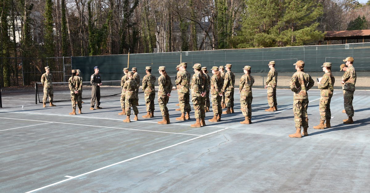 怎样注册香港货运代理