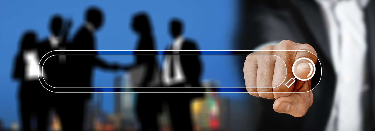 Mortal online2(凡间在线)：斗鱼怎么注册新号码账号