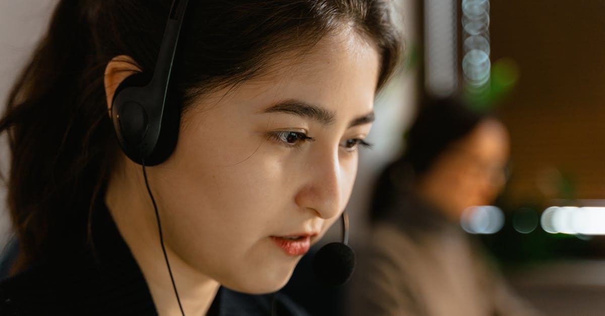 恒悦娱乐，注册|安卓游戏详情下载教程app