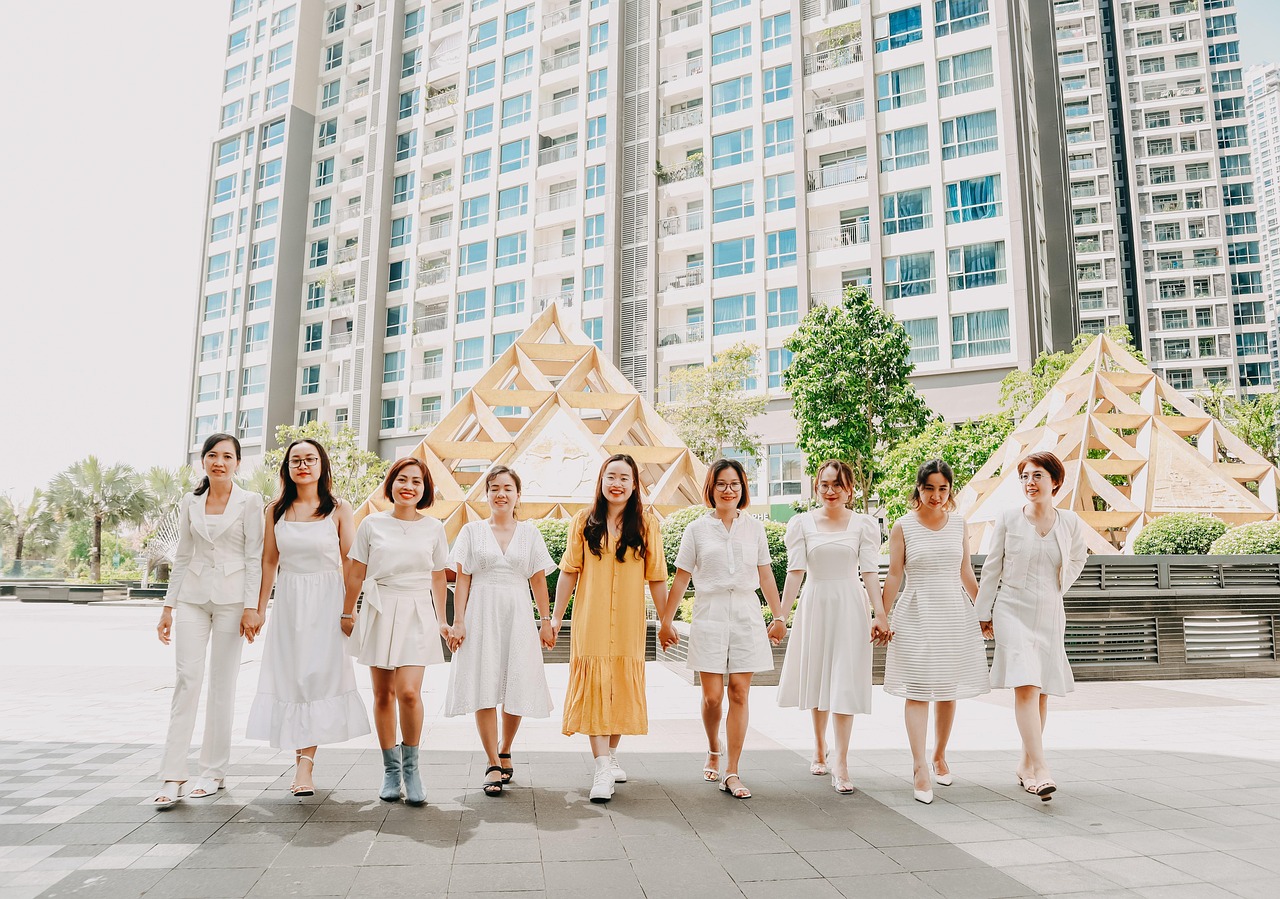 豪利时树叶爆珠：房地产公司注册代理业务