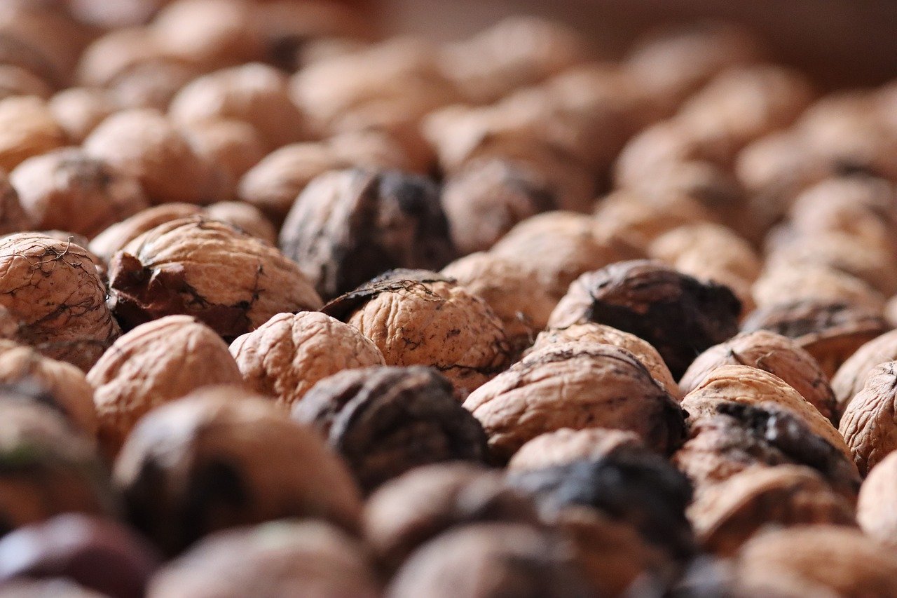 珍爱网实名账号：广东商标注册代理费