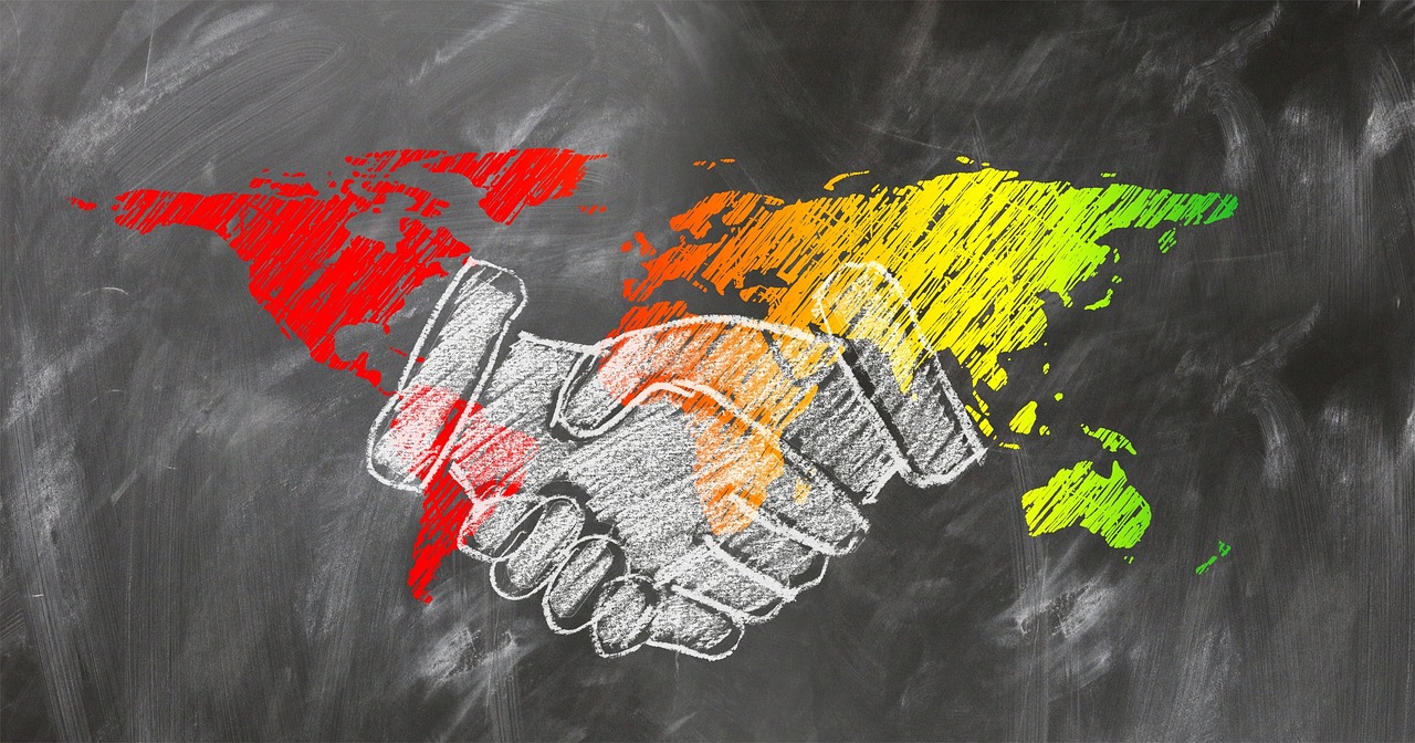 介绍最新的技术支持辅助列表和细节