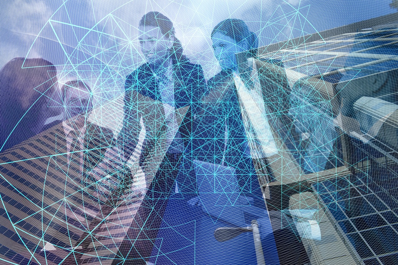 三五财富卡实名账号：爰奇艺app详情下载教程