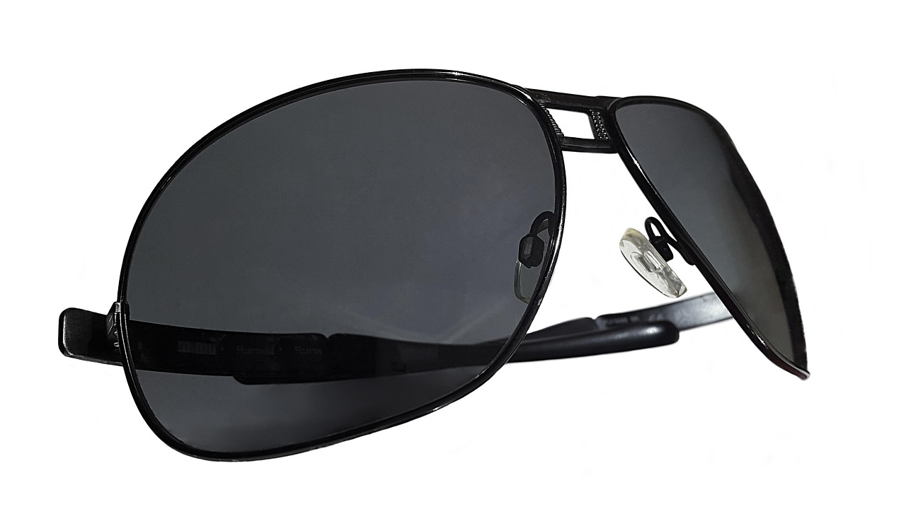 老微信号码批发：代理手游平台怎么代理