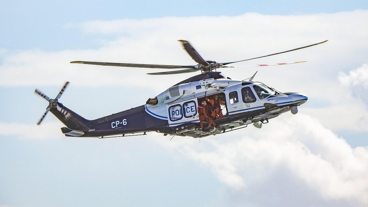 云立方ip实名账号：温州企业工商代理平台网站