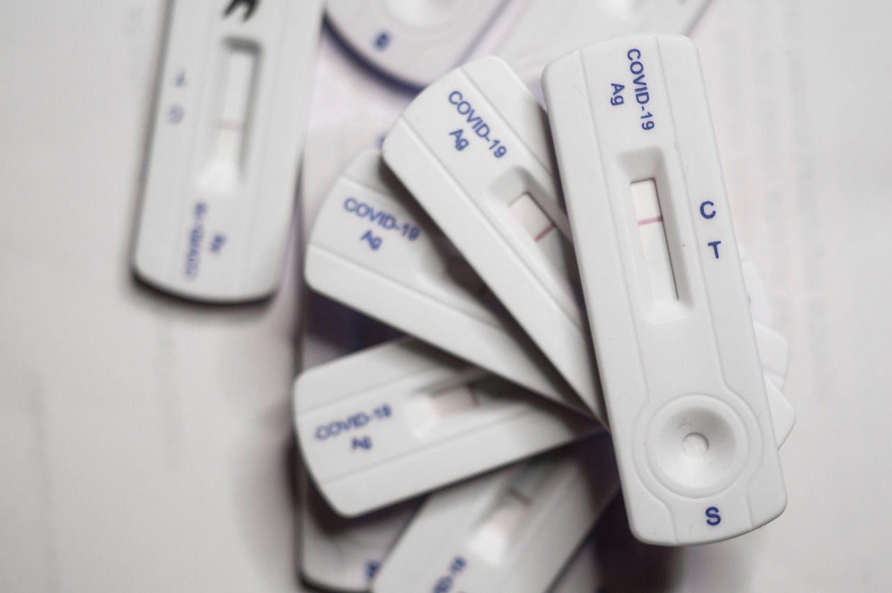 香烟：身体与心理上的成瘾