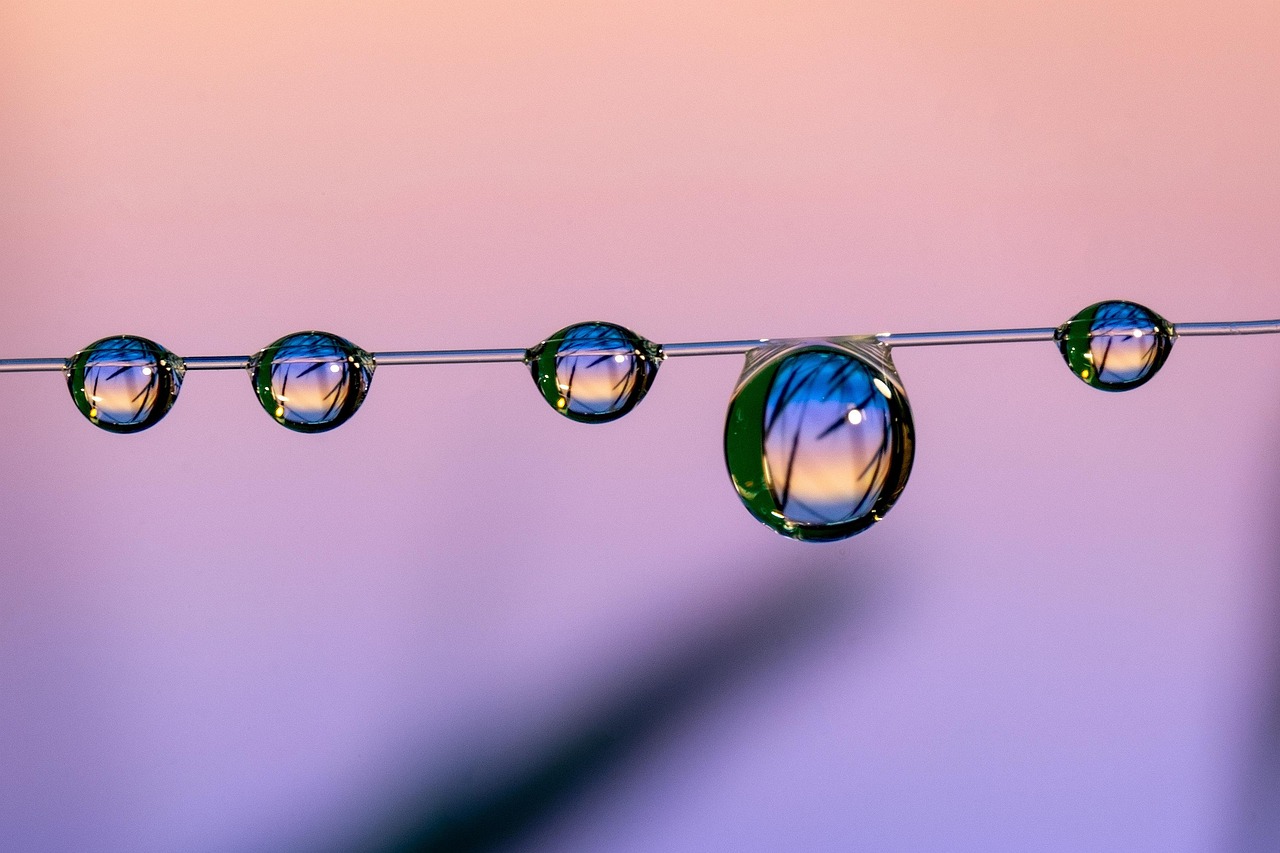 安信11娱乐，注册|如何在社群媒体上运用广告策略 在进行营销？