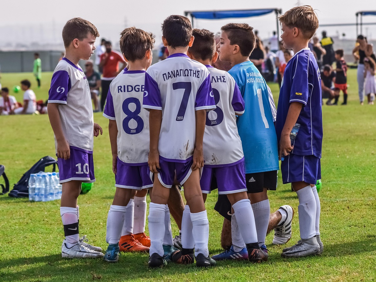 出售私人号微信:三星商城批量注册账号