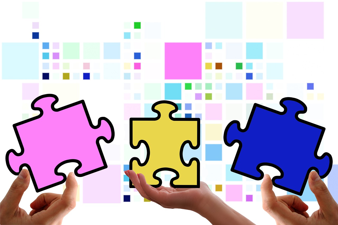 EVE国际服：打车app详情下载教程