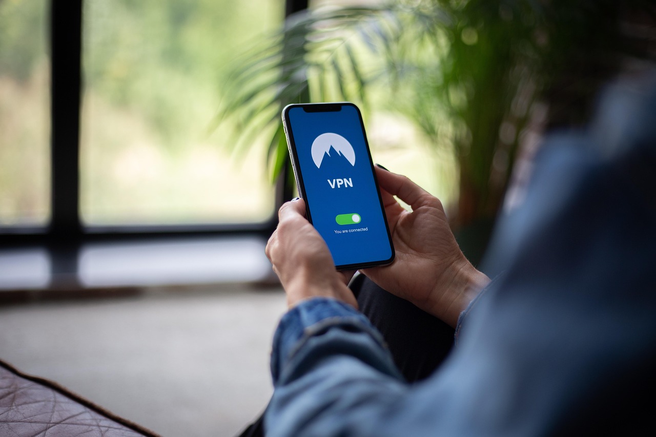 亿盛娱乐，注册|竞彩足球购买平台软件