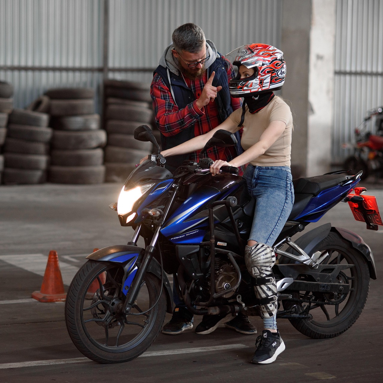 铁塔猫冰果爆珠（粗）：app抗原检测详情下载教程