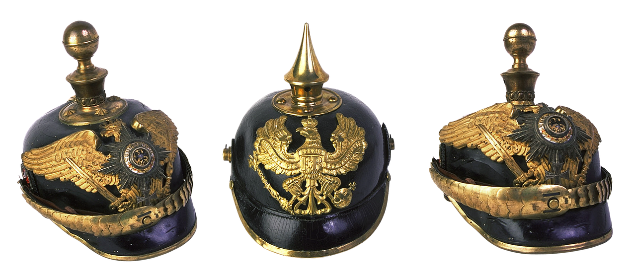 短信如何帮助教育机构进行定期提醒？