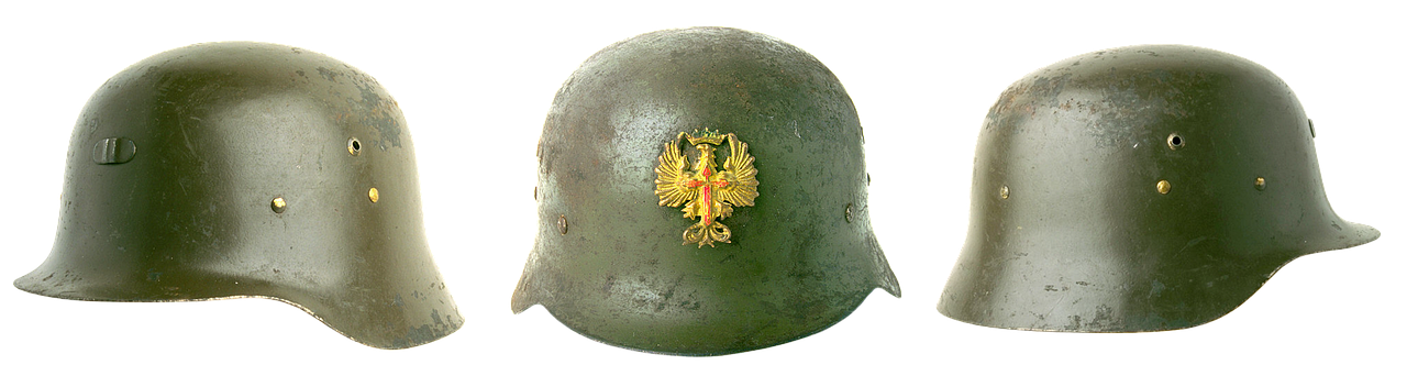 方盒爱国中支：QQ合规流程注册账号封几天