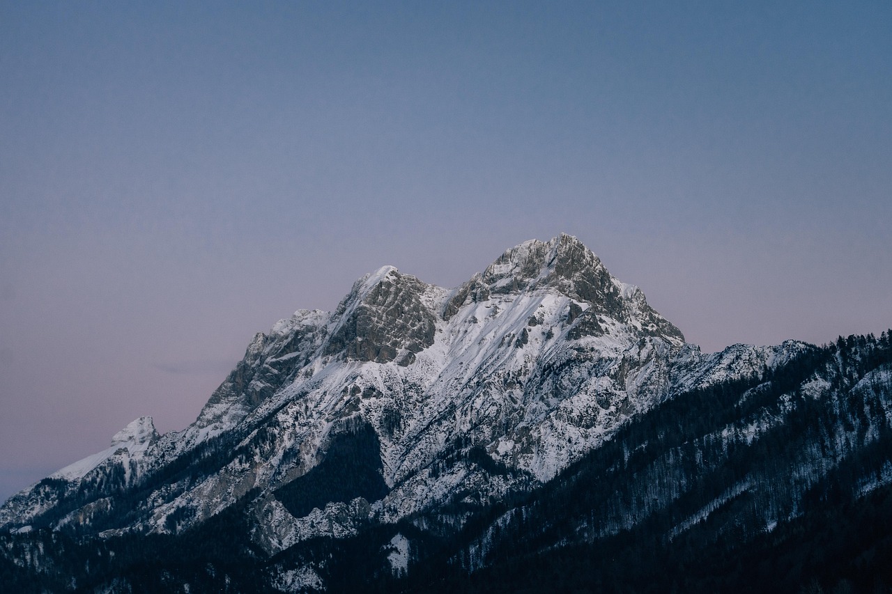免费DDOS攻击平台|红包软件购买平台