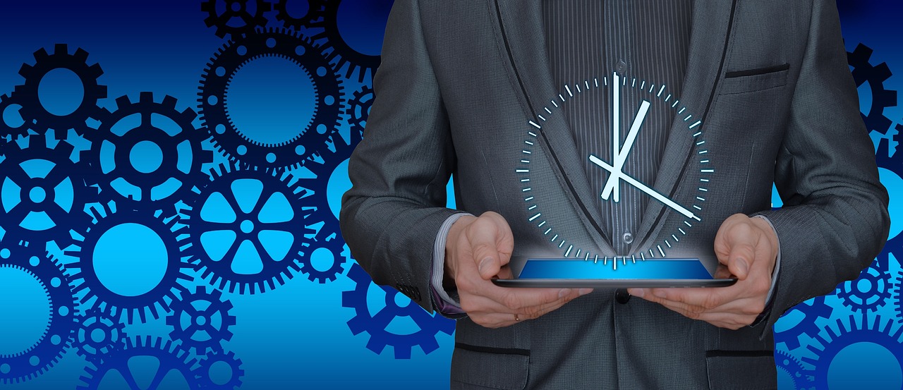 稳定的双语服务团队上家：陕西现货平台代理骗局