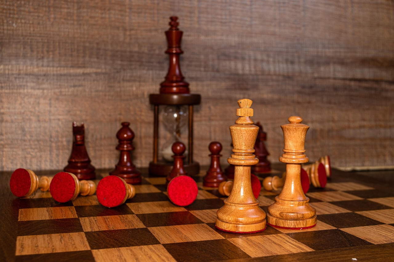 微信批发:公司注册版权代理