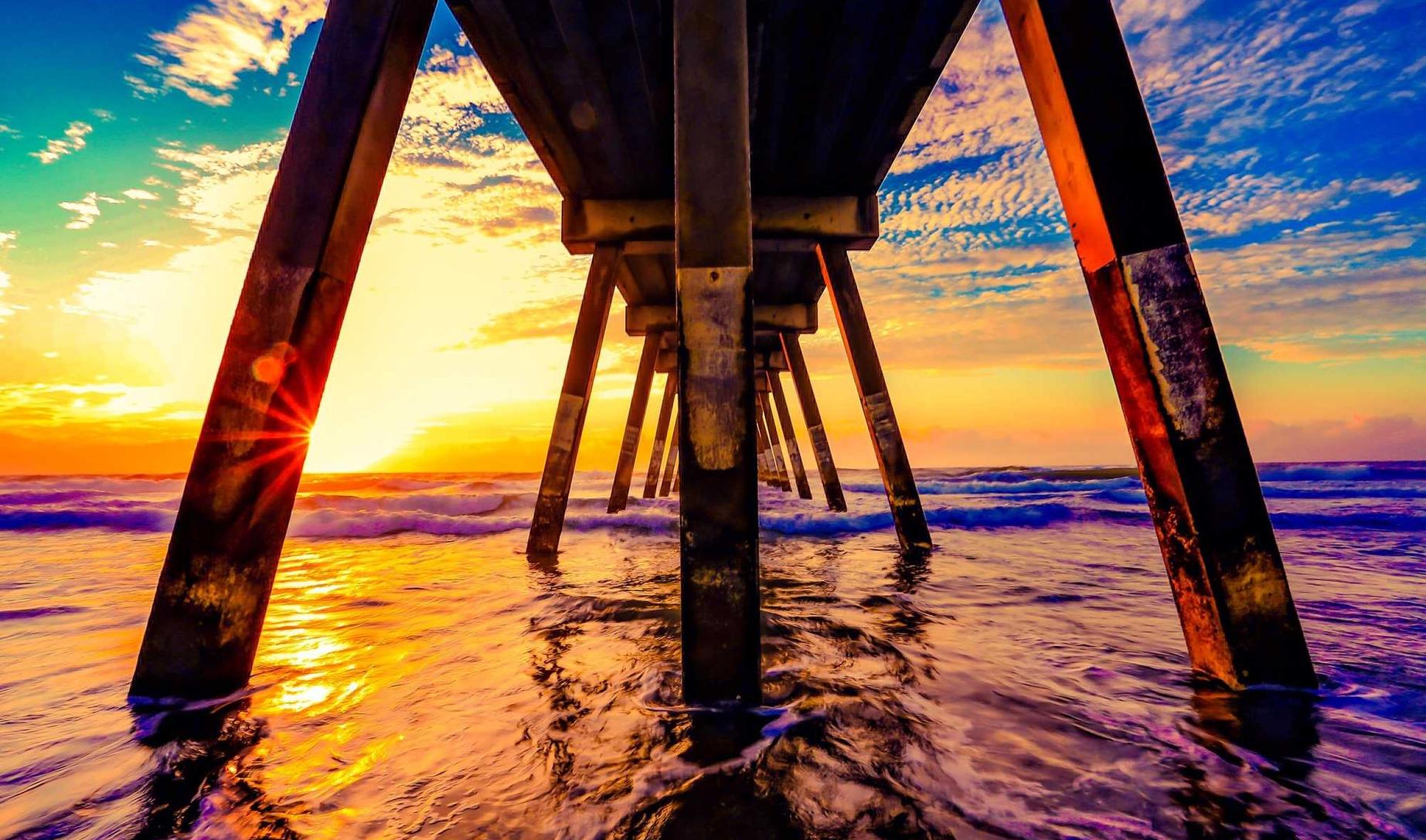 英雄联盟电竞经理：三星智能手表 app详情下载教程