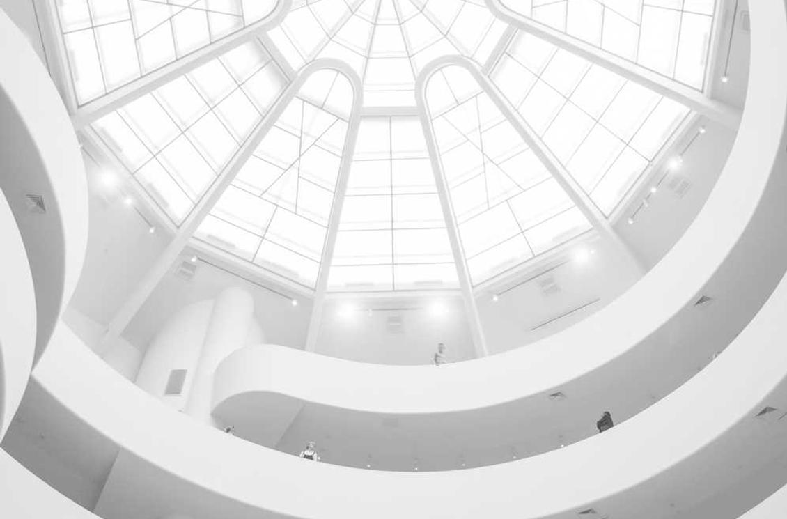 爱喜芒果冰淇淋爆珠：会友互联账号注册