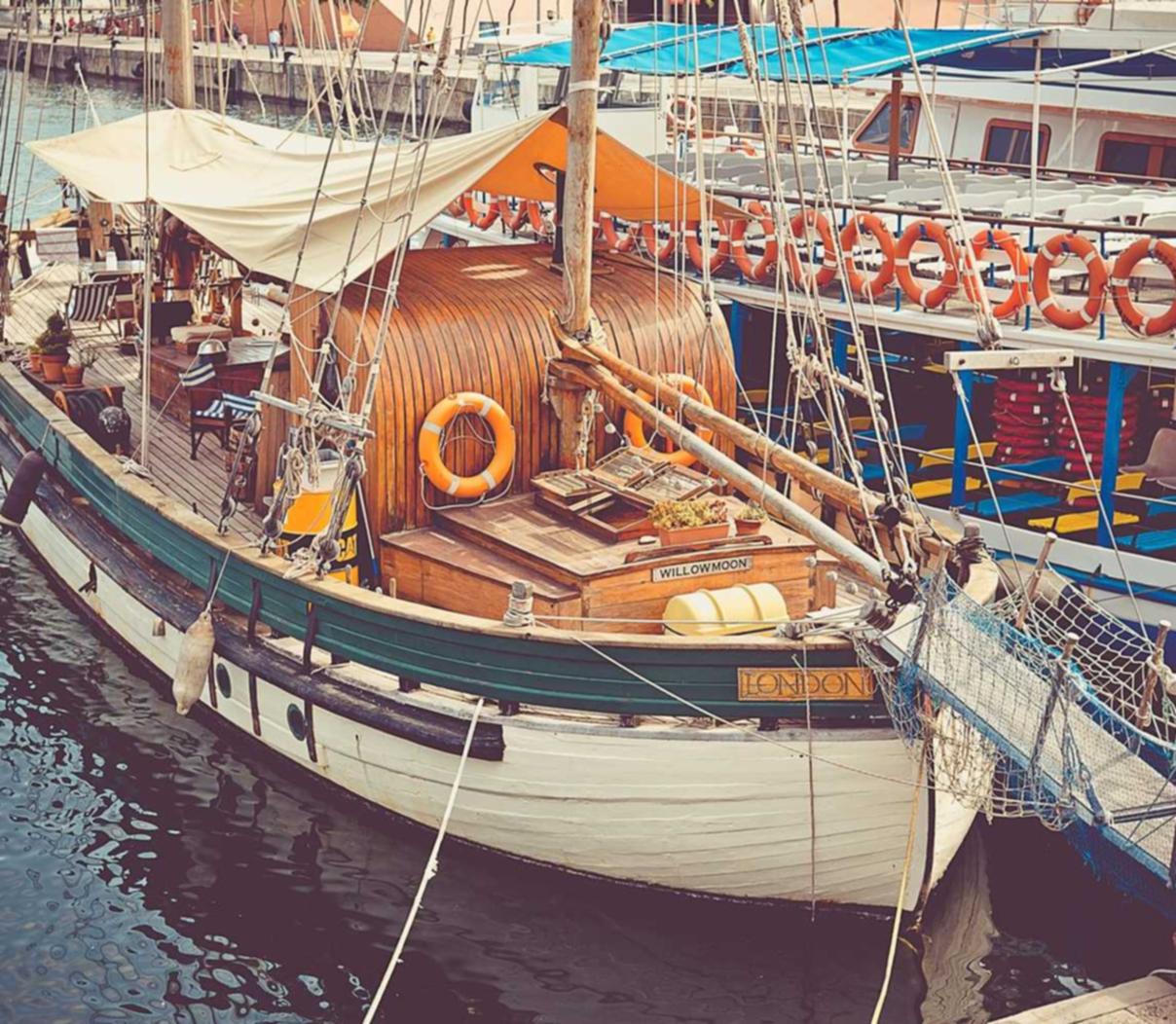 “技术支持辅助和游戏战略——如何使用它们来帮助你在游戏中取得胜利”