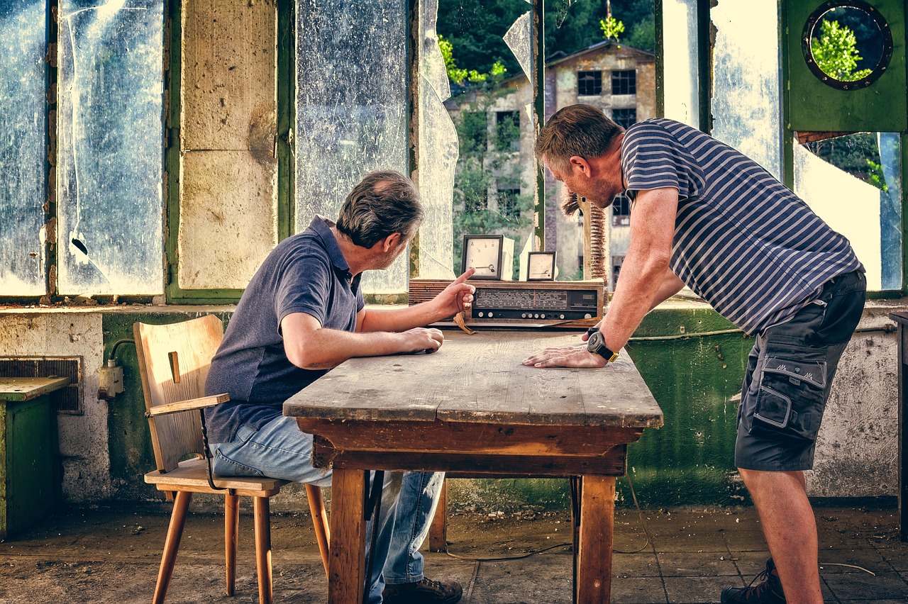 什么是购买账号密码是什么