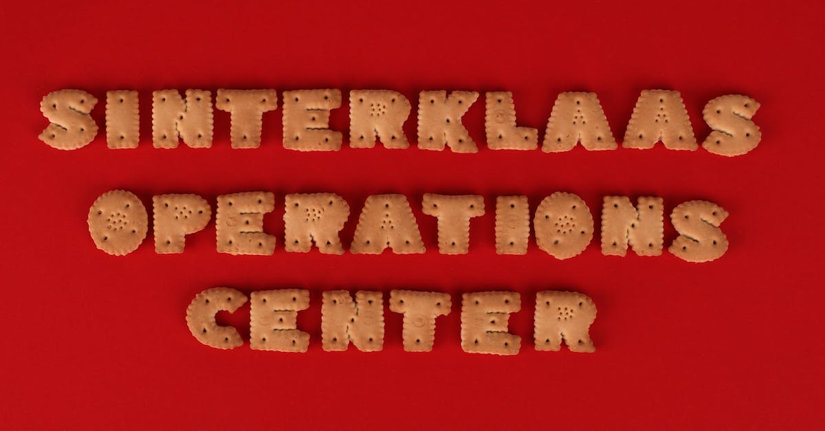 「社交网络」DDoS攻击给社交网络带来的风险与应对之道