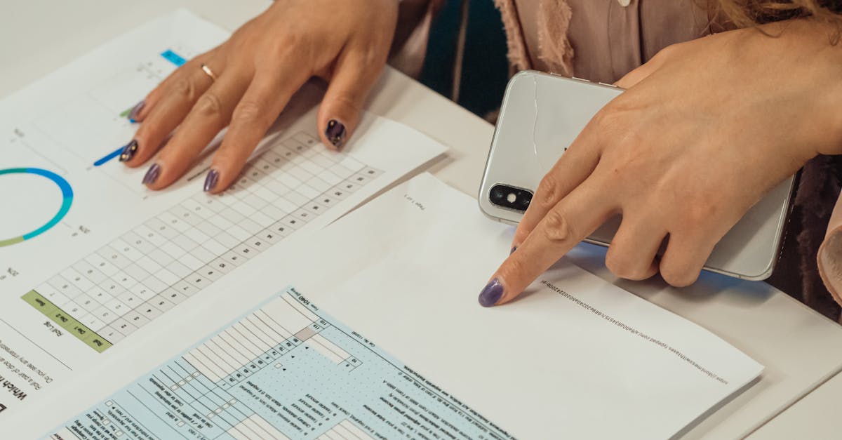 vx号买卖：哈尔滨工商注册公司代理