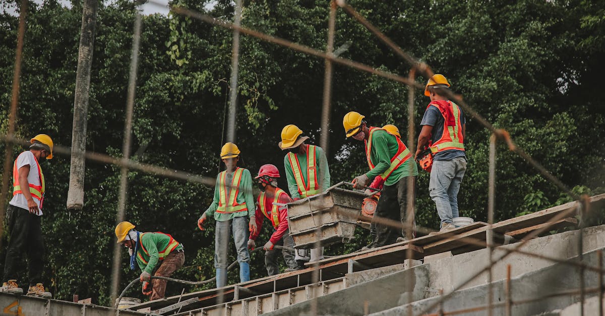 恒达娱乐，注册|服务平台代理人操作手册