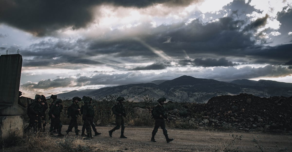 如何避免黑帽SEO技巧