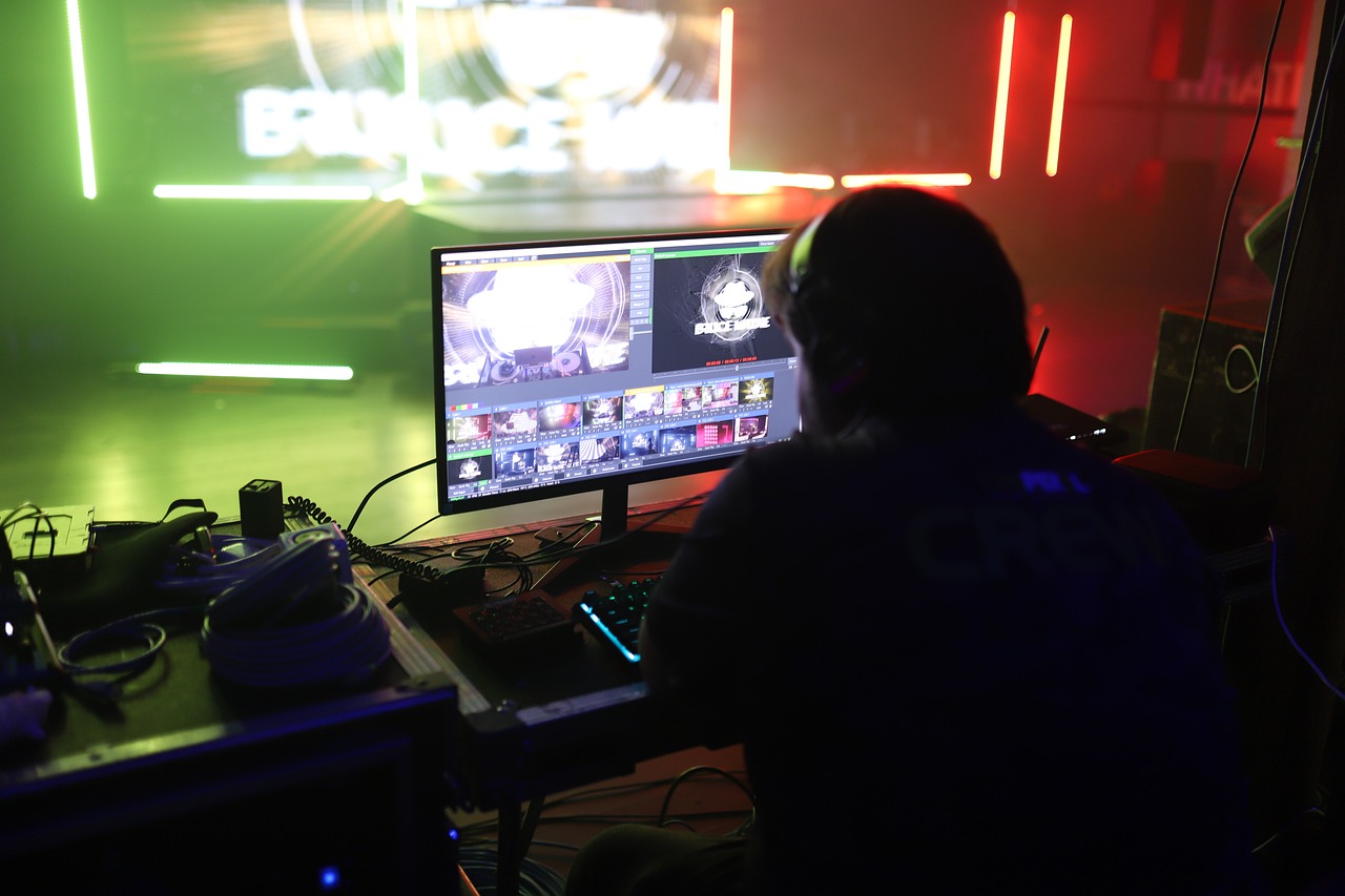 红旗娱乐,注册|手机模型购买平台