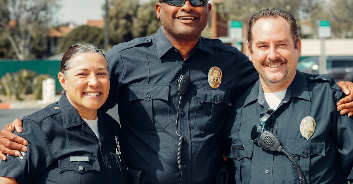 锡山区代理公司注册查询