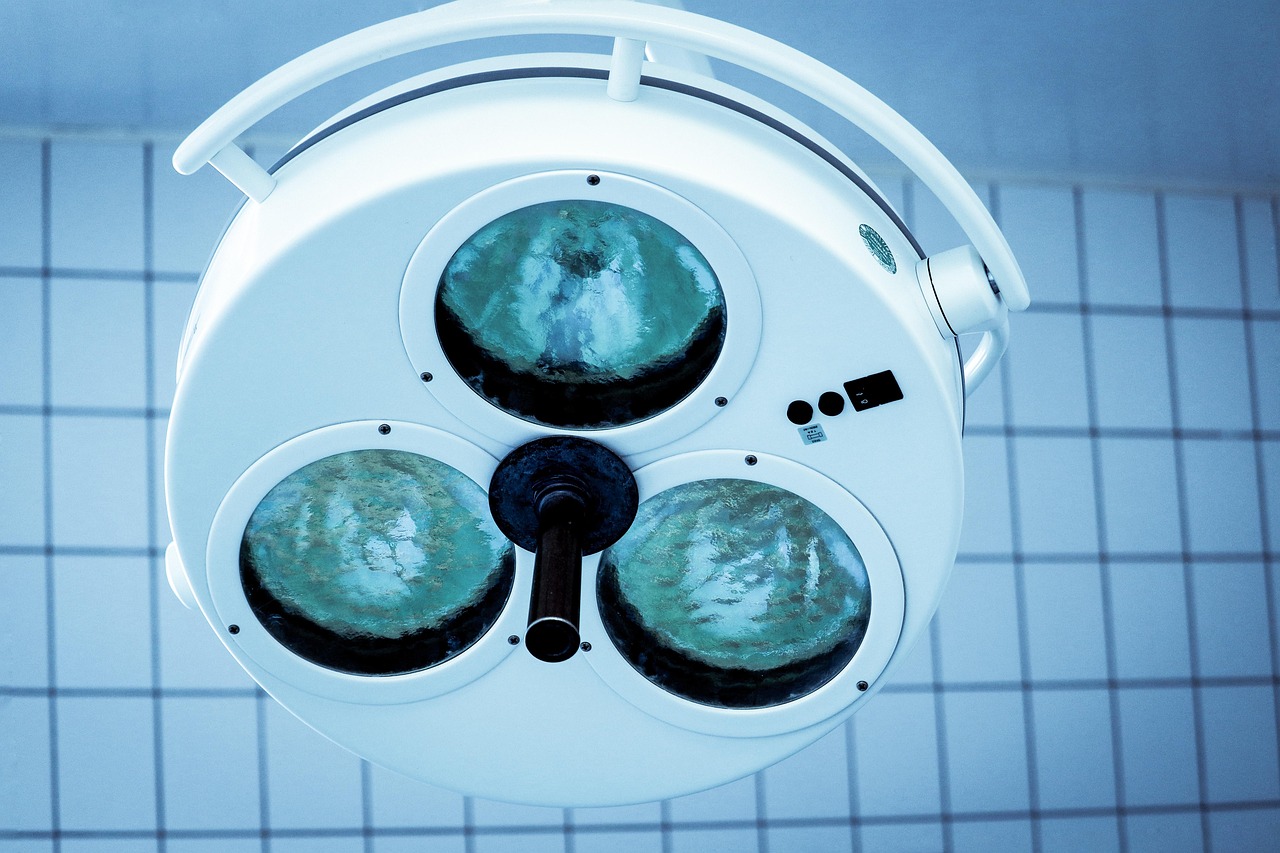 好梦阅读详情下载教程app