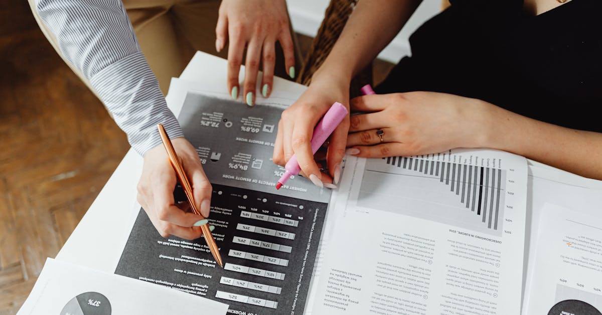 迪信通实名账号：实名认证对于在线交易的保障 