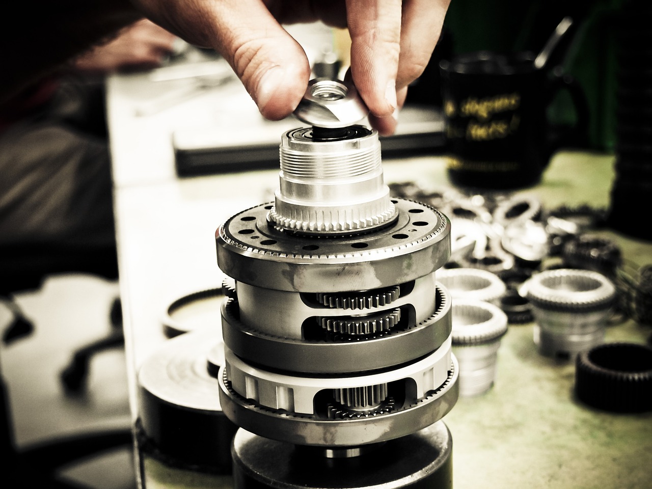 百事娱乐，注册|南通市个人企业注册代理商