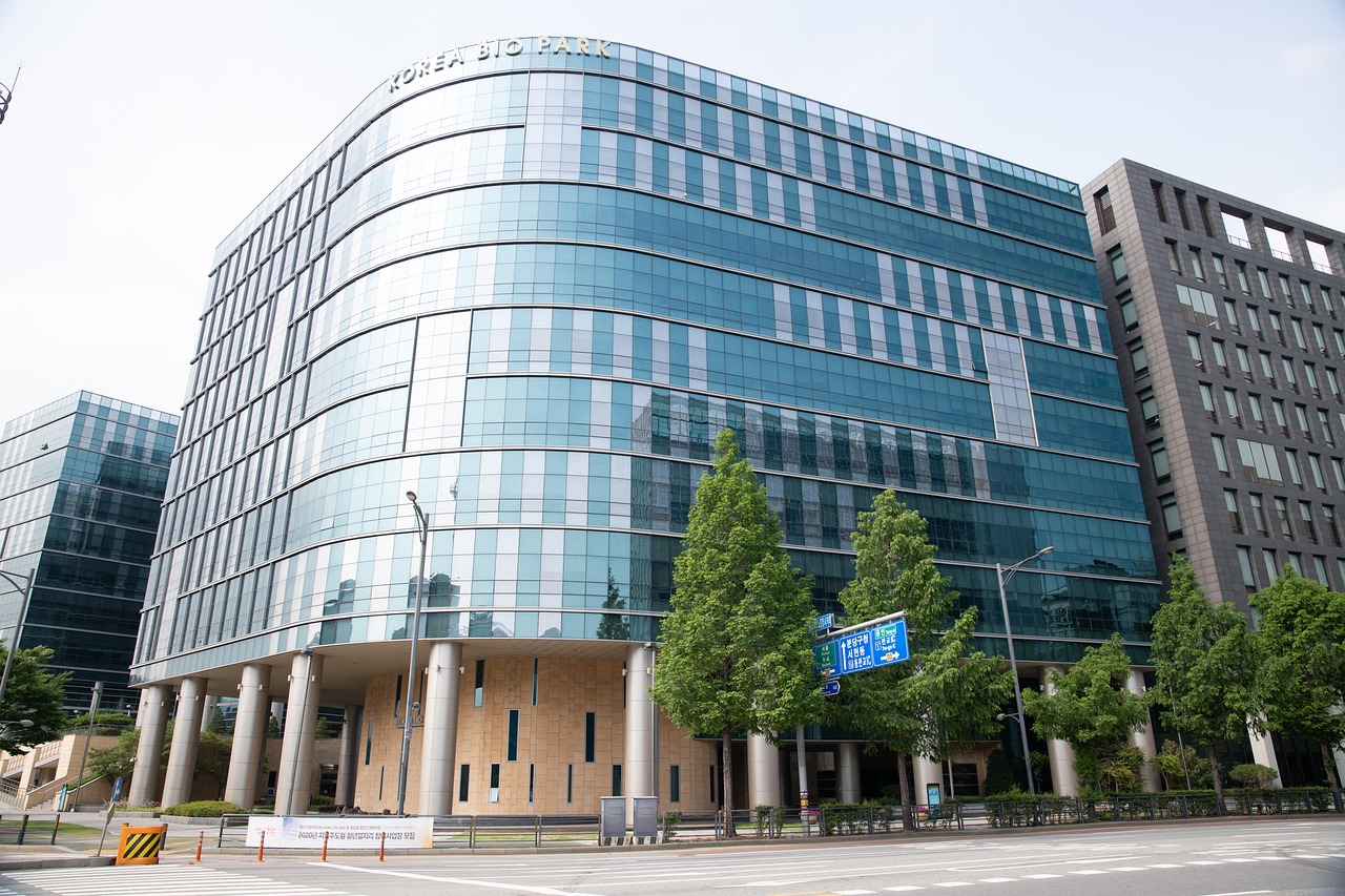 eSIM卡实名账号:如何多注册淘宝账号