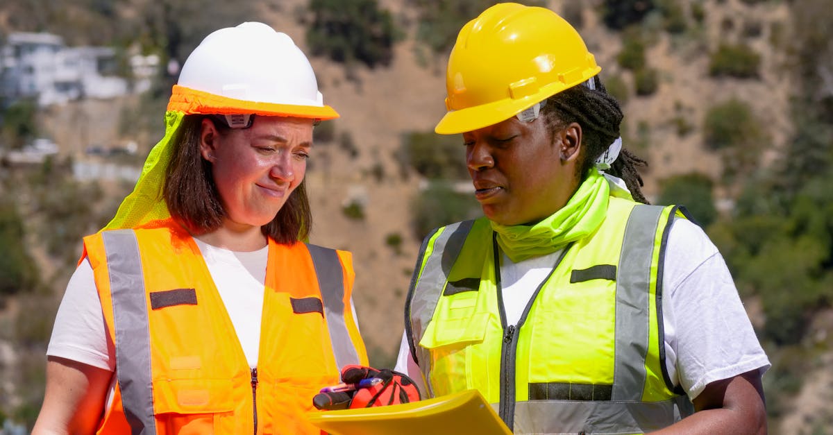 星际战甲：工商注册代理记账代理