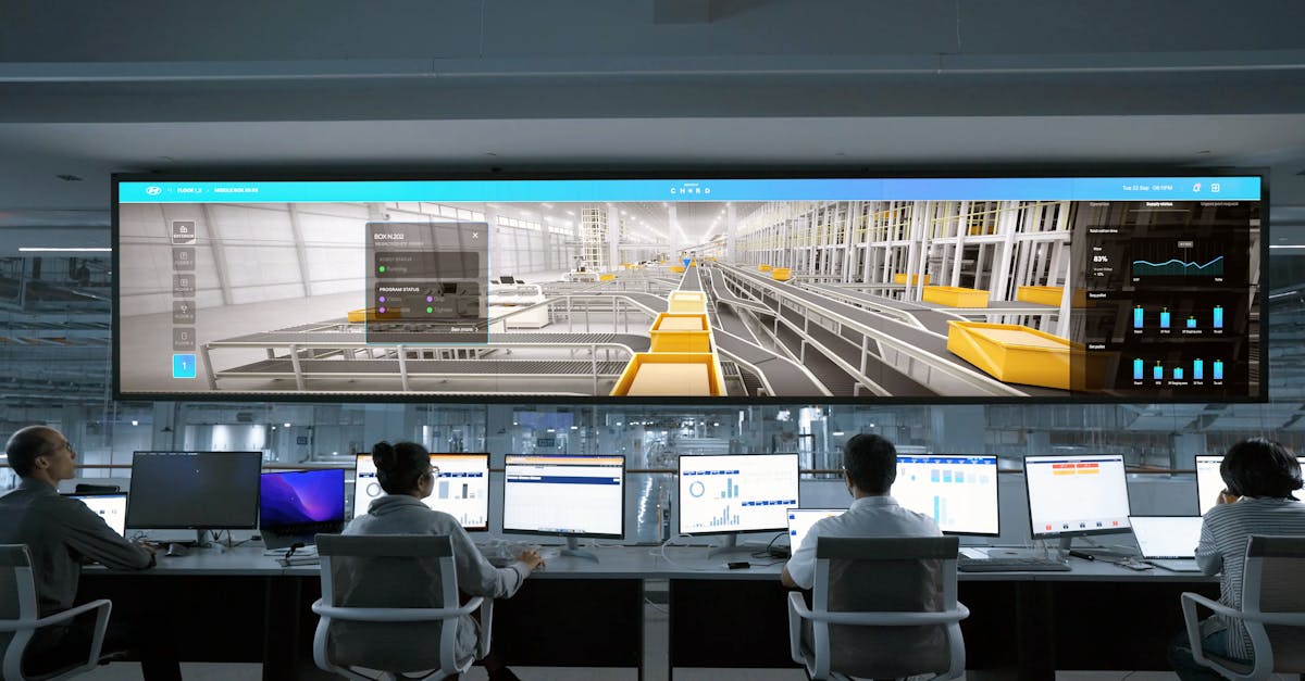 菠萝云实名账号：乌鲁木齐会计代理服务平台