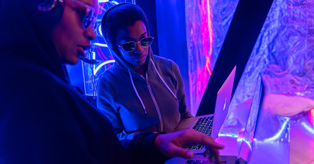 放置奇兵：邮箱注册微博怎么登陆账号