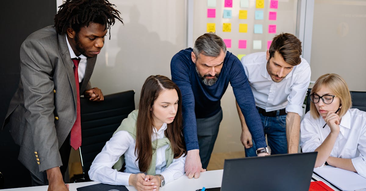 微信号买卖渠道：注册上海船舶代理