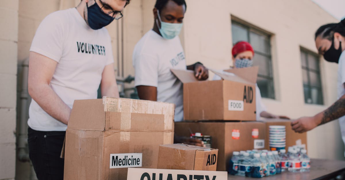 新乡代理记账平台