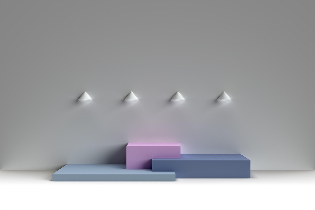 DDOS攻击器|辽宁酒店办公家具购买平台