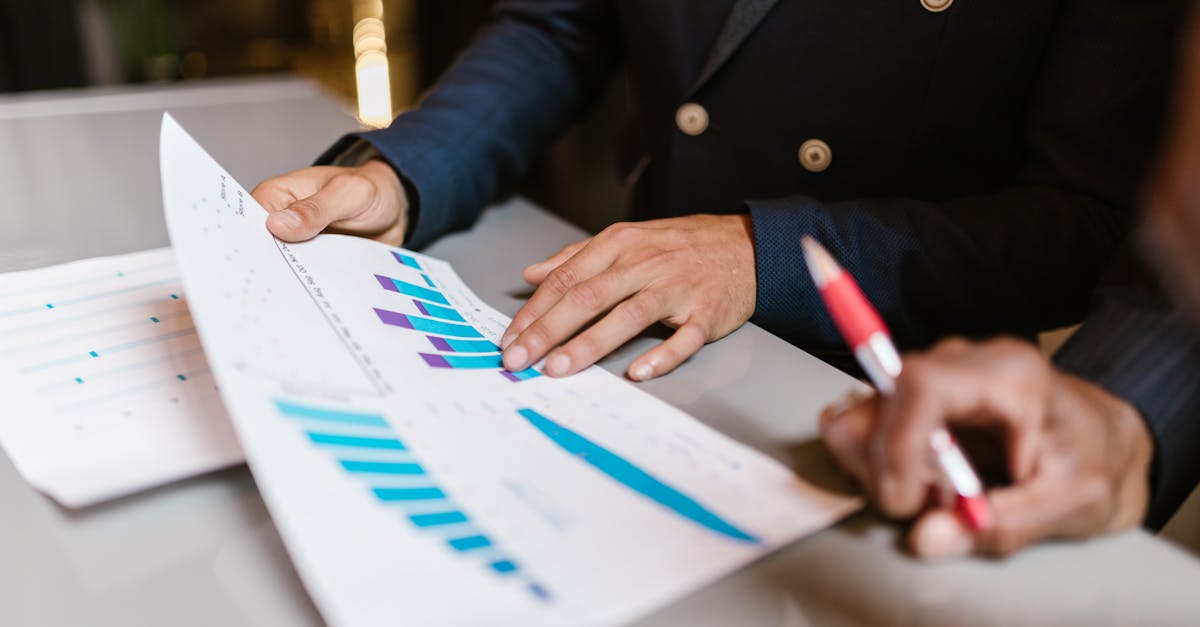 天翼云实名账号：实名制账号在社交电商中的应用