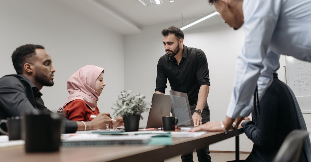 腾讯云国际站实名账号：ps4日服账号注册方式