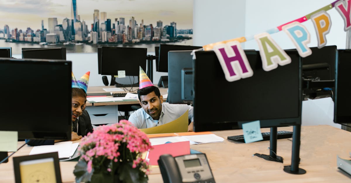 苏宁互联实名账号：注册代理记账报税