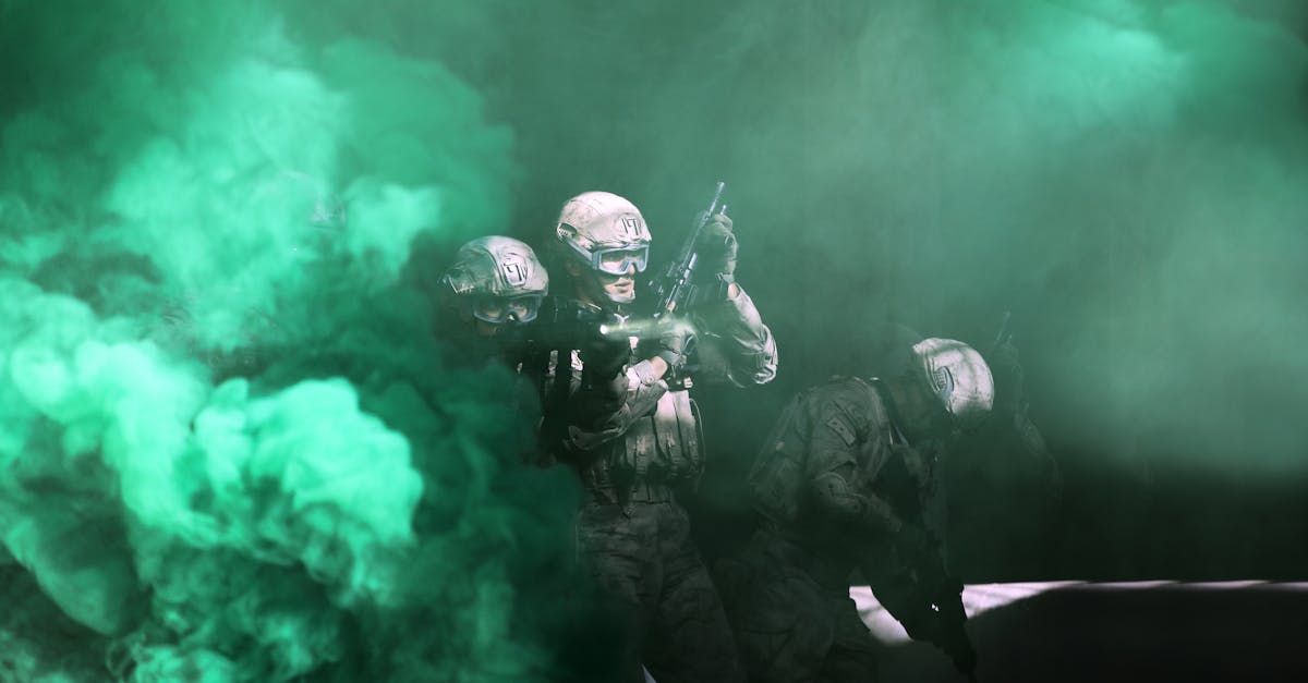 蝙蝠实名账号：虹口区会计公司注册代理商