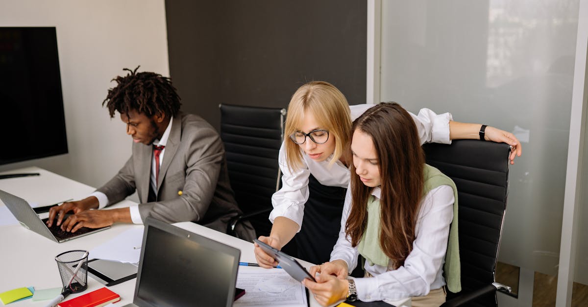 技术支持辅助在游戏中的发展趋势